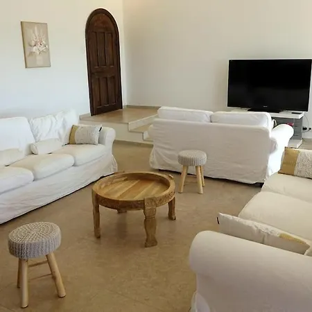 Piscine Vue Sur Le Golfe De Saint-tropez Villa Grimaud