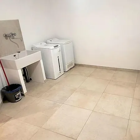 Piscine Vue Sur Le Golfe De Saint-tropez فيلة