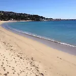Villa Piscine Vue Sur Le Golfe De Saint-tropez Grimaud