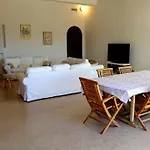 Villa Piscine Vue Sur Le Golfe De Saint-tropez