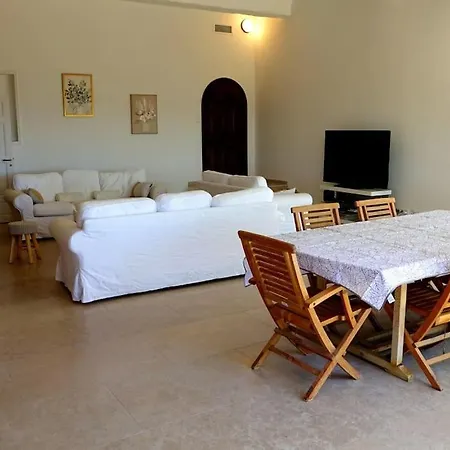 Villa Piscine Vue Sur Le Golfe De Saint-tropez